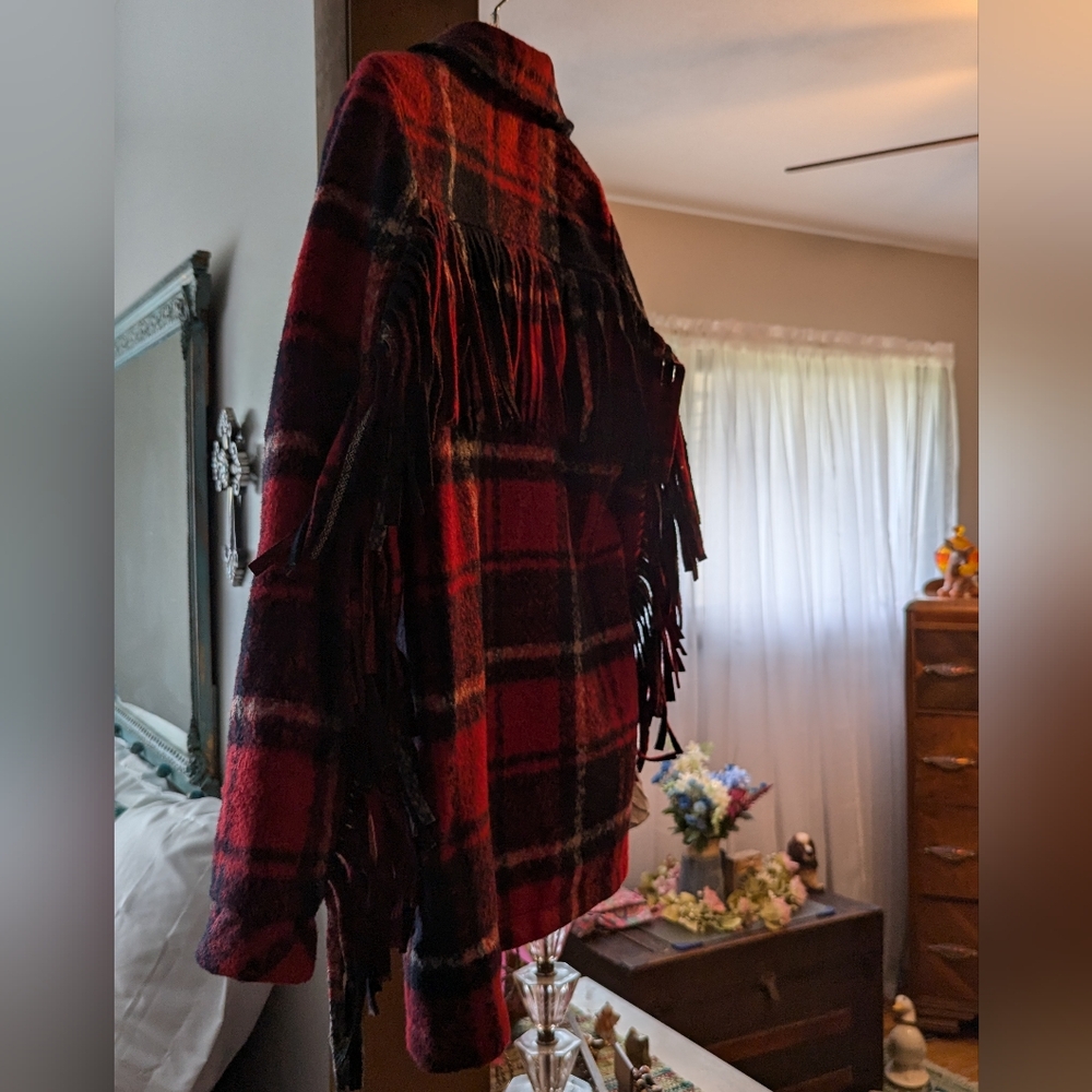 Women's Coat